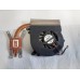 ACER ASPIRE 9500 DQ70 VENTOLA DISSIPATORE CPU